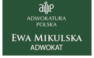 Adwokat Brzeg, Nysa, Oława